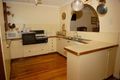 Property photo of 74 Laura Road Knoxfield VIC 3180