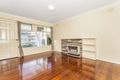 Property photo of 4/2 Walker Avenue Mitcham VIC 3132