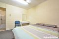 Property photo of 1 Sam Street West West Gladstone QLD 4680