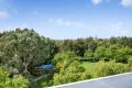 Property photo of 135/54 Printers Way Kingston ACT 2604