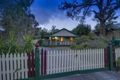 Property photo of 11 Timewell Crescent Boronia VIC 3155