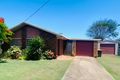 Property photo of 4 Urraween Road Urraween QLD 4655
