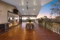 Property photo of 15 Taree Road Vernor QLD 4306