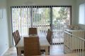 Property photo of 1/21 Mirreen Street Hawks Nest NSW 2324