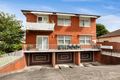 Property photo of 7/40 Moate Avenue Brighton-Le-Sands NSW 2216