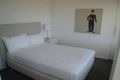 Property photo of 2410/18 Mt Alexander Road Travancore VIC 3032