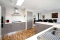 Property photo of 6 Rutherglen Place Macquarie Hills NSW 2285
