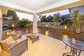Property photo of 7 Hillcroft Place Belmont QLD 4153