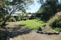 Property photo of 23 Moffatt Street Kalbar QLD 4309
