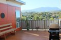 Property photo of 6 Queens Parade Kingston TAS 7050