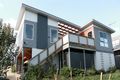 Property photo of 6 Queens Parade Kingston TAS 7050