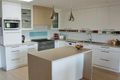 Property photo of 6 Queens Parade Kingston TAS 7050