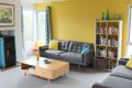Property photo of 6 Queens Parade Kingston TAS 7050