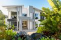 Property photo of 16 Candlebark Circuit Upper Coomera QLD 4209
