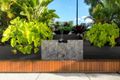 Property photo of 16 Candlebark Circuit Upper Coomera QLD 4209