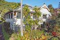 Property photo of 206 Summerland Way Kyogle NSW 2474