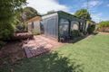 Property photo of 19 Wattie Street Swan Hill VIC 3585