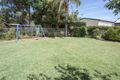 Property photo of 19 Wattie Street Swan Hill VIC 3585