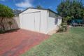 Property photo of 19 Wattie Street Swan Hill VIC 3585
