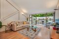 Property photo of 26/1 Barr Street Camperdown NSW 2050