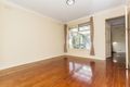 Property photo of 4/2 Walker Avenue Mitcham VIC 3132