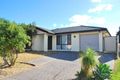 Property photo of 3 Joshua Moore Drive Horningsea Park NSW 2171