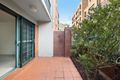 Property photo of 5/362 Mitchell Road Alexandria NSW 2015