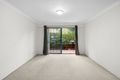 Property photo of 5/362 Mitchell Road Alexandria NSW 2015