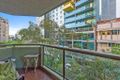 Property photo of 10/17-25 Wentworth Avenue Sydney NSW 2000