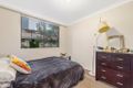 Property photo of 10/17-25 Wentworth Avenue Sydney NSW 2000