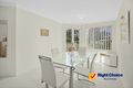 Property photo of 4 Mountainview Mews Albion Park NSW 2527