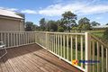 Property photo of 4 Mountainview Mews Albion Park NSW 2527