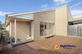 Property photo of 4 Mountainview Mews Albion Park NSW 2527