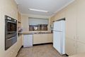 Property photo of 11 Harpur Close Glenmore Park NSW 2745