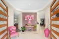 Property photo of 9 Hillcrest Court Beerwah QLD 4519