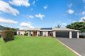 Property photo of 9 Hillcrest Court Beerwah QLD 4519