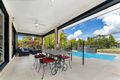 Property photo of 9 Hillcrest Court Beerwah QLD 4519