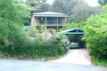 Property photo of 19 Fairview Road Crafers SA 5152
