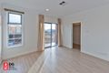 Property photo of 38 Parnatti Street Lightsview SA 5085