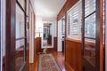 Property photo of 53 Adelaide Crescent Middleton Beach WA 6330
