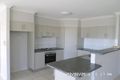 Property photo of 8 Coogera Street Mount Sheridan QLD 4868