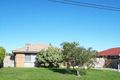 Property photo of 18 Lesley Drive Hampton Park VIC 3976