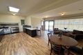 Property photo of 416 Morgan Street Broken Hill NSW 2880