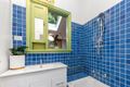 Property photo of 6 Bland Street Kensington WA 6151