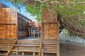 Property photo of 6 Bland Street Kensington WA 6151