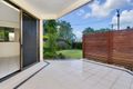 Property photo of 2/12 Clifton Road Clifton Beach QLD 4879
