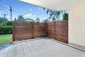 Property photo of 2/12 Clifton Road Clifton Beach QLD 4879
