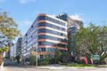 Property photo of 413/2B Wharf Road Melrose Park NSW 2114