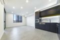 Property photo of 413/2B Wharf Road Melrose Park NSW 2114