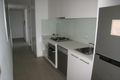 Property photo of 2410/18 Mt Alexander Road Travancore VIC 3032